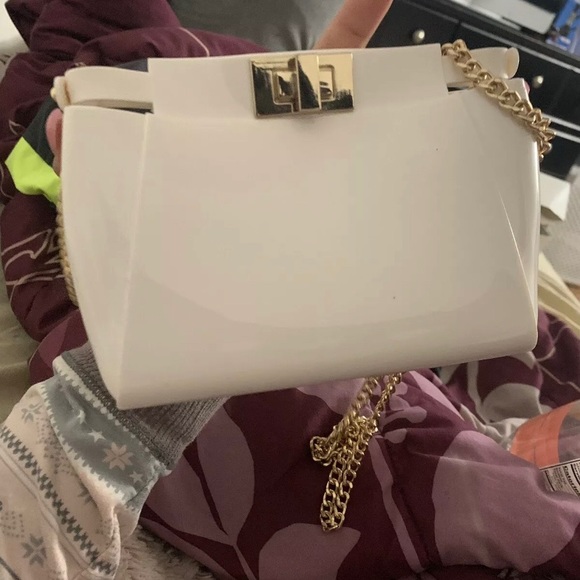 Purse - Picture 4 of 4